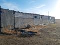 Крестьянское хозяйства · 40 м², бағасы: 15 млн ₸ в Семее — фото 24