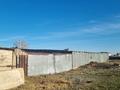 Крестьянское хозяйства · 40 м², бағасы: 15 млн ₸ в Семее — фото 25