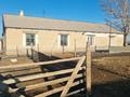 Крестьянское хозяйства · 40 м², бағасы: 15 млн ₸ в Семее — фото 8