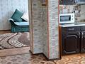 Жеке үй · 3 бөлме · 63 м², Биржан Сала 30, бағасы: 40 000 ₸ в Бурабае — фото 5