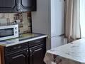 Жеке үй · 3 бөлме · 63 м², Биржан Сала 30, бағасы: 40 000 ₸ в Бурабае — фото 6
