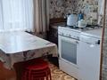 Жеке үй · 3 бөлме · 63 м², Биржан Сала 30, бағасы: 40 000 ₸ в Бурабае — фото 7