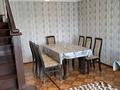 Жеке үй · 3 бөлме · 63 м², Биржан Сала 30, бағасы: 40 000 ₸ в Бурабае — фото 12
