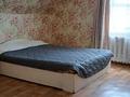 Жеке үй · 3 бөлме · 63 м², Биржан Сала 30, бағасы: 40 000 ₸ в Бурабае — фото 13