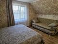 Дом · 3 комнаты · 63 м², Биржан Сала 30 за 35 000 ₸ в Бурабае — фото 14