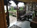 Жеке үй · 3 бөлме · 63 м², Биржан Сала 30, бағасы: 40 000 ₸ в Бурабае — фото 4