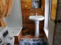 Жеке үй · 3 бөлме · 63 м², Биржан Сала 30, бағасы: 40 000 ₸ в Бурабае — фото 9