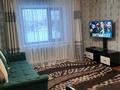 Жеке үй · 3 бөлме · 63 м², Биржан Сала 30, бағасы: 40 000 ₸ в Бурабае — фото 11