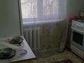 1-бөлмелі пәтер · 36 м² · 3/5 қабат, Абылх-х 21 — Район маг.Электрон, бағасы: 10 000 ₸ в Актобе — фото 3