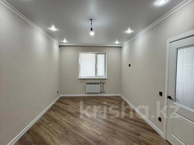 1-комнатная квартира · 38 м² · 4/6 этаж, 39-й мкр 7 за 12.5 млн ₸ в Актау
