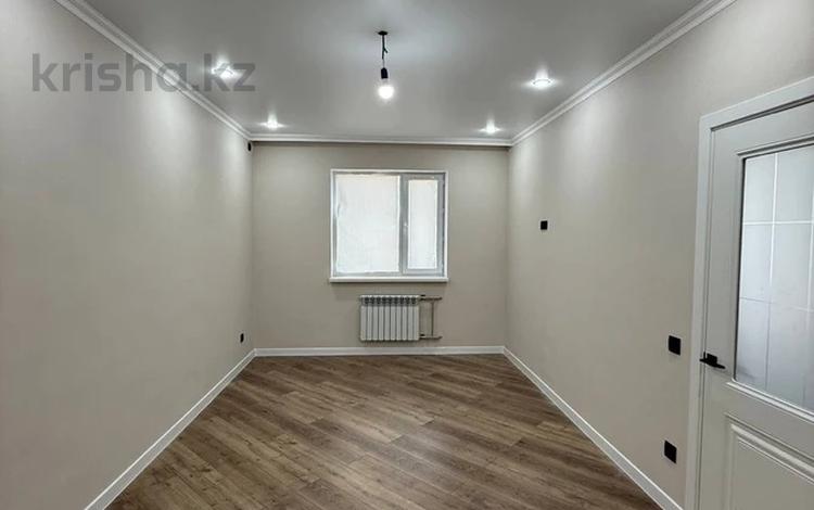 1-комнатная квартира · 38 м² · 4/6 этаж, 39-й мкр 7 за 12.5 млн ₸ в Актау — фото 2