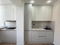 1-комнатная квартира · 38 м² · 4/6 этаж, 39-й мкр 7 за 12.5 млн ₸ в Актау — фото 6