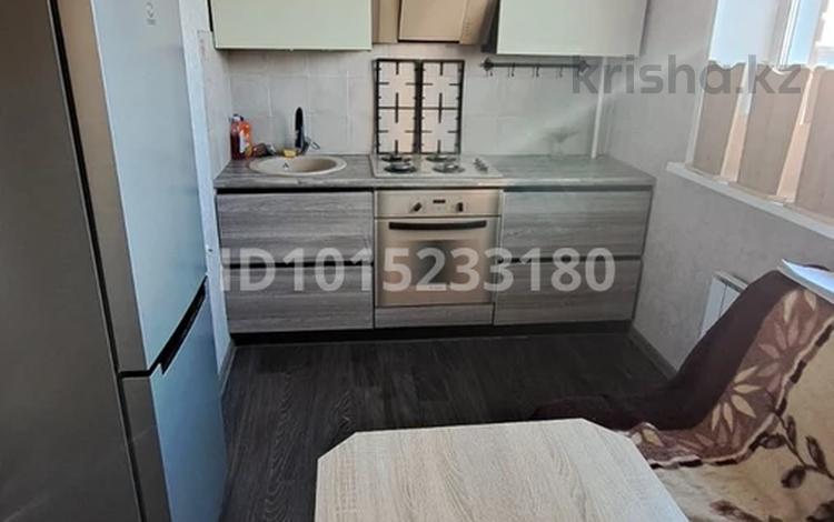 1-комнатная квартира · 35 м² · 9/9 этаж, Юбилейный 4 за 150 000 ₸ в Костанае — фото 2