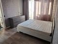 1-комнатная квартира · 35 м² · 9/9 этаж, Юбилейный 4 за 150 000 ₸ в Костанае — фото 3
