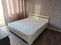 1-комнатная квартира · 35 м² · 9/9 этаж, Юбилейный 4 за 150 000 ₸ в Костанае — фото 4
