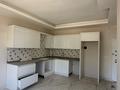 2-бөлмелі пәтер · 54 м² · 5/8 қабат, ЖК Hills в Махмутларе — Mahmutlar/ Atatürk Cd., бағасы: ~ 44.6 млн ₸ в Аланье — фото 11