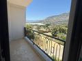 2-бөлмелі пәтер · 54 м² · 5/8 қабат, ЖК Hills в Махмутларе — Mahmutlar/ Atatürk Cd., бағасы: ~ 44.6 млн ₸ в Аланье — фото 12