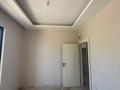 2-бөлмелі пәтер · 54 м² · 5/8 қабат, ЖК Hills в Махмутларе — Mahmutlar/ Atatürk Cd., бағасы: ~ 44.6 млн ₸ в Аланье — фото 13