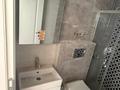 2-бөлмелі пәтер · 54 м² · 5/8 қабат, ЖК Hills в Махмутларе — Mahmutlar/ Atatürk Cd., бағасы: ~ 44.6 млн ₸ в Аланье — фото 14