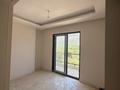 2-бөлмелі пәтер · 54 м² · 5/8 қабат, ЖК Hills в Махмутларе — Mahmutlar/ Atatürk Cd., бағасы: ~ 44.6 млн ₸ в Аланье — фото 15