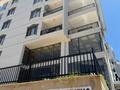 2-бөлмелі пәтер · 54 м² · 5/8 қабат, ЖК Hills в Махмутларе — Mahmutlar/ Atatürk Cd., бағасы: ~ 44.6 млн ₸ в Аланье — фото 2