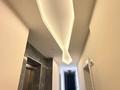 2-бөлмелі пәтер · 54 м² · 5/8 қабат, ЖК Hills в Махмутларе — Mahmutlar/ Atatürk Cd., бағасы: ~ 44.6 млн ₸ в Аланье — фото 22