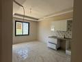 2-бөлмелі пәтер · 54 м² · 5/8 қабат, ЖК Hills в Махмутларе — Mahmutlar/ Atatürk Cd., бағасы: ~ 44.6 млн ₸ в Аланье — фото 23