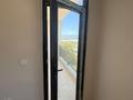 2-бөлмелі пәтер · 54 м² · 5/8 қабат, ЖК Hills в Махмутларе — Mahmutlar/ Atatürk Cd., бағасы: ~ 44.6 млн ₸ в Аланье — фото 24