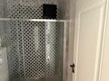 2-бөлмелі пәтер · 54 м² · 5/8 қабат, ЖК Hills в Махмутларе — Mahmutlar/ Atatürk Cd., бағасы: ~ 44.6 млн ₸ в Аланье — фото 25