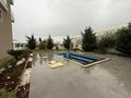 2-бөлмелі пәтер · 54 м² · 5/8 қабат, ЖК Hills в Махмутларе — Mahmutlar/ Atatürk Cd., бағасы: ~ 44.6 млн ₸ в Аланье — фото 27