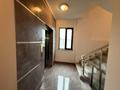 2-бөлмелі пәтер · 54 м² · 5/8 қабат, ЖК Hills в Махмутларе — Mahmutlar/ Atatürk Cd., бағасы: ~ 44.6 млн ₸ в Аланье — фото 28