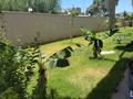 2-бөлмелі пәтер · 54 м² · 5/8 қабат, ЖК Hills в Махмутларе — Mahmutlar/ Atatürk Cd., бағасы: ~ 44.6 млн ₸ в Аланье — фото 5
