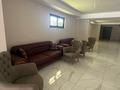 2-бөлмелі пәтер · 54 м² · 5/8 қабат, ЖК Hills в Махмутларе — Mahmutlar/ Atatürk Cd., бағасы: ~ 44.6 млн ₸ в Аланье — фото 8