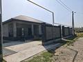 Отдельный дом · 4 комнаты · 140 м² · 5 сот., Маметова 3038 за 48 млн ₸ в  — фото 2