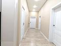 Отдельный дом · 4 комнаты · 140 м² · 5 сот., Маметова 3038 за 48 млн ₸ в  — фото 5
