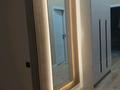 Отдельный дом · 4 комнаты · 140 м² · 5 сот., Маметова 3038 за 48 млн ₸ в  — фото 6