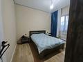 Отдельный дом · 4 комнаты · 140 м² · 5 сот., Маметова 3038 за 48 млн ₸ в  — фото 7