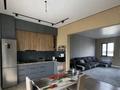 Жеке үй · 4 бөлме · 140 м² · 5 жүзд., Маметова 3038, бағасы: 48 млн ₸ в  — фото 11
