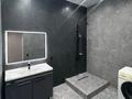 Жеке үй · 4 бөлме · 140 м² · 5 жүзд., Маметова 3038, бағасы: 48 млн ₸ в  — фото 12