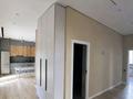 Жеке үй · 4 бөлме · 140 м² · 5 жүзд., Маметова 3038, бағасы: 48 млн ₸ в  — фото 13