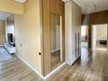 Жеке үй · 4 бөлме · 140 м² · 5 жүзд., Маметова 3038, бағасы: 48 млн ₸ в  — фото 14
