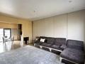 Жеке үй · 4 бөлме · 140 м² · 5 жүзд., Маметова 3038, бағасы: 48 млн ₸ в  — фото 15