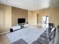 Жеке үй · 4 бөлме · 140 м² · 5 жүзд., Маметова 3038, бағасы: 48 млн ₸ в  — фото 16