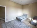 Жеке үй · 4 бөлме · 140 м² · 5 жүзд., Маметова 3038, бағасы: 48 млн ₸ в  — фото 17