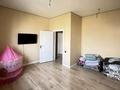 Жеке үй · 4 бөлме · 140 м² · 5 жүзд., Маметова 3038, бағасы: 48 млн ₸ в  — фото 18