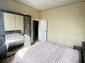 Жеке үй · 4 бөлме · 140 м² · 5 жүзд., Маметова 3038, бағасы: 48 млн ₸ в  — фото 19