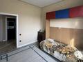 Жеке үй · 4 бөлме · 140 м² · 5 жүзд., Маметова 3038, бағасы: 48 млн ₸ в  — фото 20