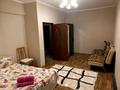 1-комнатная квартира, 48 м², 3/6 этаж посуточно, 4 микрорайон 46 за 12 000 〒 в Конаеве (Капчагай) — фото 3