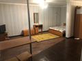 1-комнатная квартира, 30 м², 1/5 этаж посуточно, Назарбаева 21 за 6 000 〒 в Кокшетау