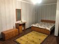 1-комнатная квартира, 30 м², 1/5 этаж посуточно, Назарбаева 21 за 6 000 〒 в Кокшетау — фото 3